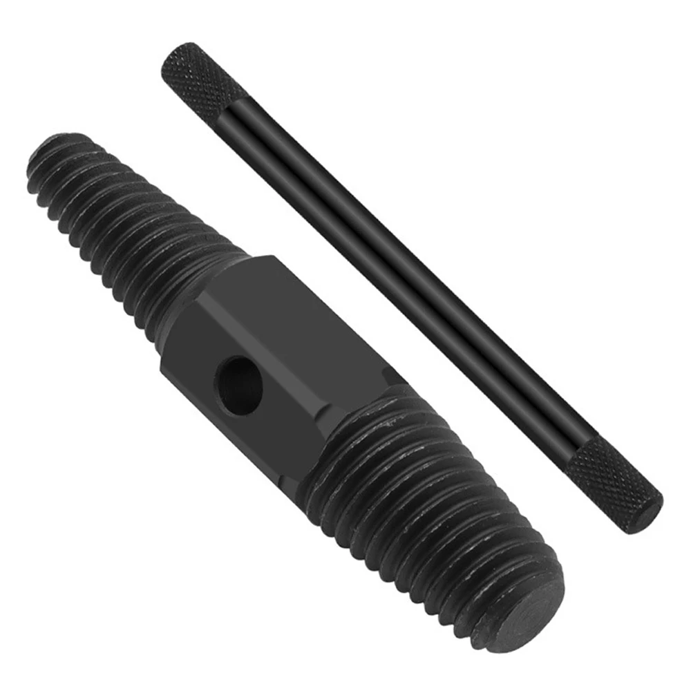 

Набор экстракторов для винтов 1/2", 3/4"