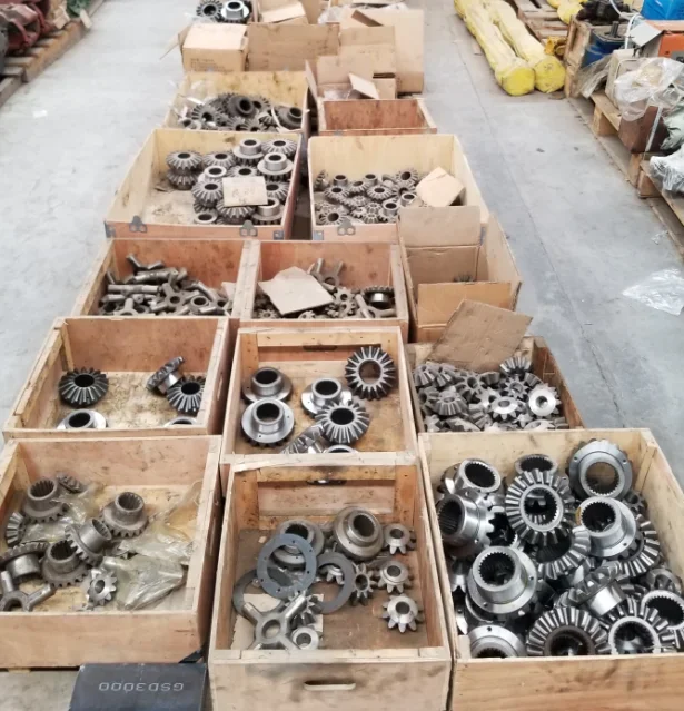 966H 950H 972H 962H 962K 980H 950K 980K 988H 966K Детали для колесного погрузчика Ручка управления 3074671