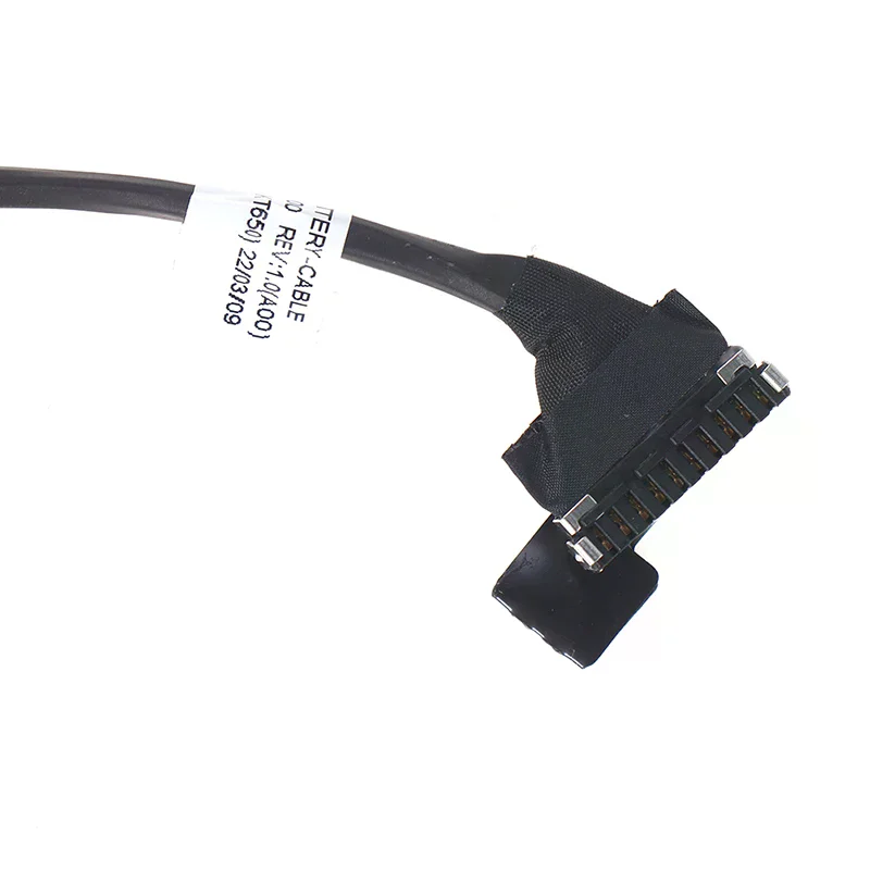 Кабель для ноутбука E5450 5450 Zam70, 1 шт., кабель для аккумулятора 08X9RD Dc02001yj00, кабель для домашнего и профессионального использования (art.: 3920d92a6c689) - 3920d92a6c689