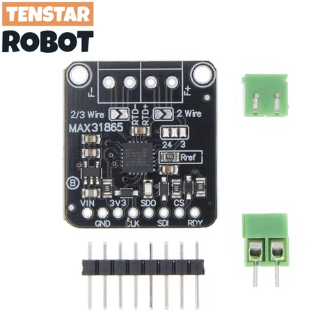 TENSTAR ROBOT GREAT WALL Store | Официальный магазин на AliExpress ...