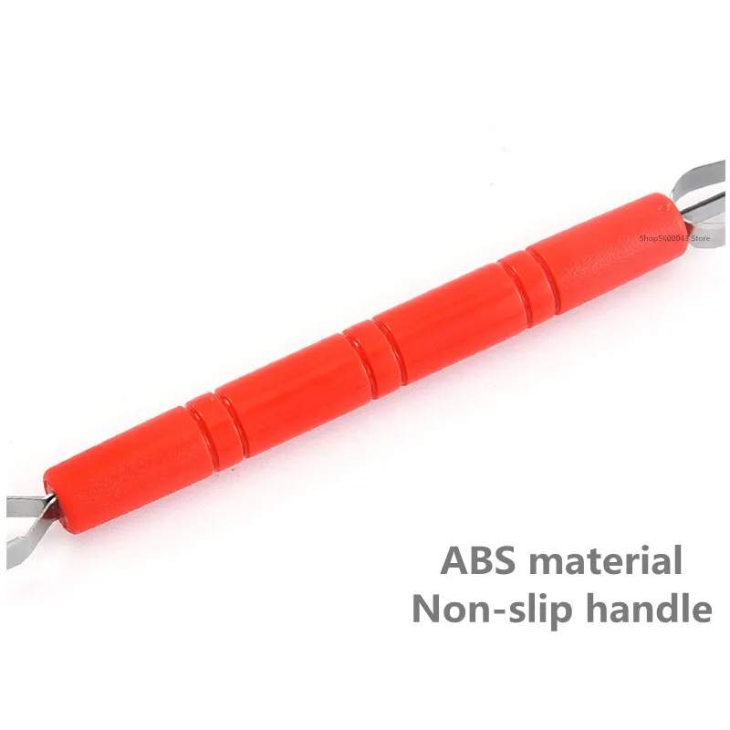 Инструменты для керамики машущий нож полимерная глина моделирование