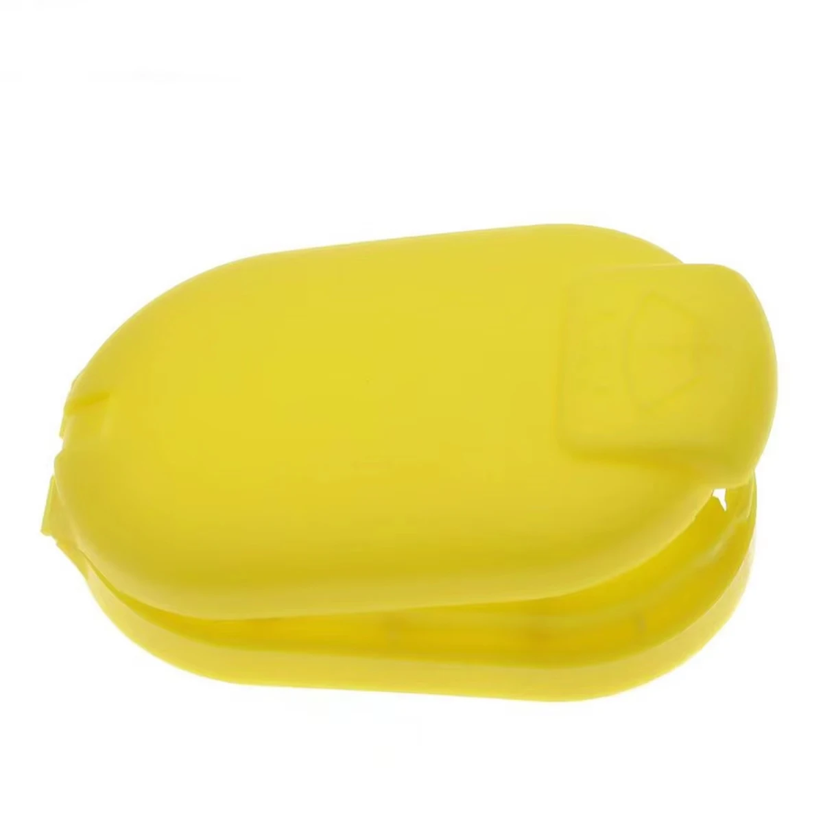 

Бачок Омывателя Лобового Стекла С Крышкой Для Renault Megane 2/Scenic/Trafic 2/Clio/Laguna 3, OE 8200226894, Пластиковый