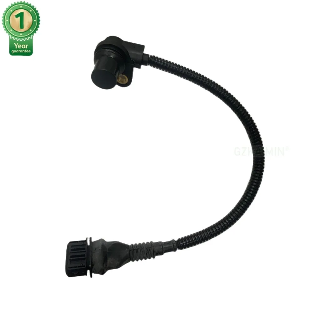 Датчик скорости вращения трансмиссии OEM 24357518732 24357518749 для Mini Cooper R50 R52 2002 л 2008-