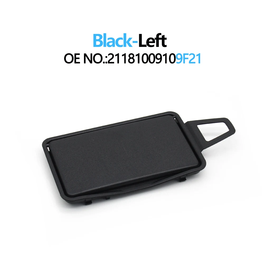 

Автомобильный солнцезащитный козырек W211, косметическое зеркало для макияжа, чехол для Mercedes Benz E Class 2003-2008 E320 E350 E500 E550 2118100310