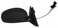 

BARCHA 6 J1857508A REARVIEW MIRROR COMPLETE SAG IBIZA 0912 (name.)