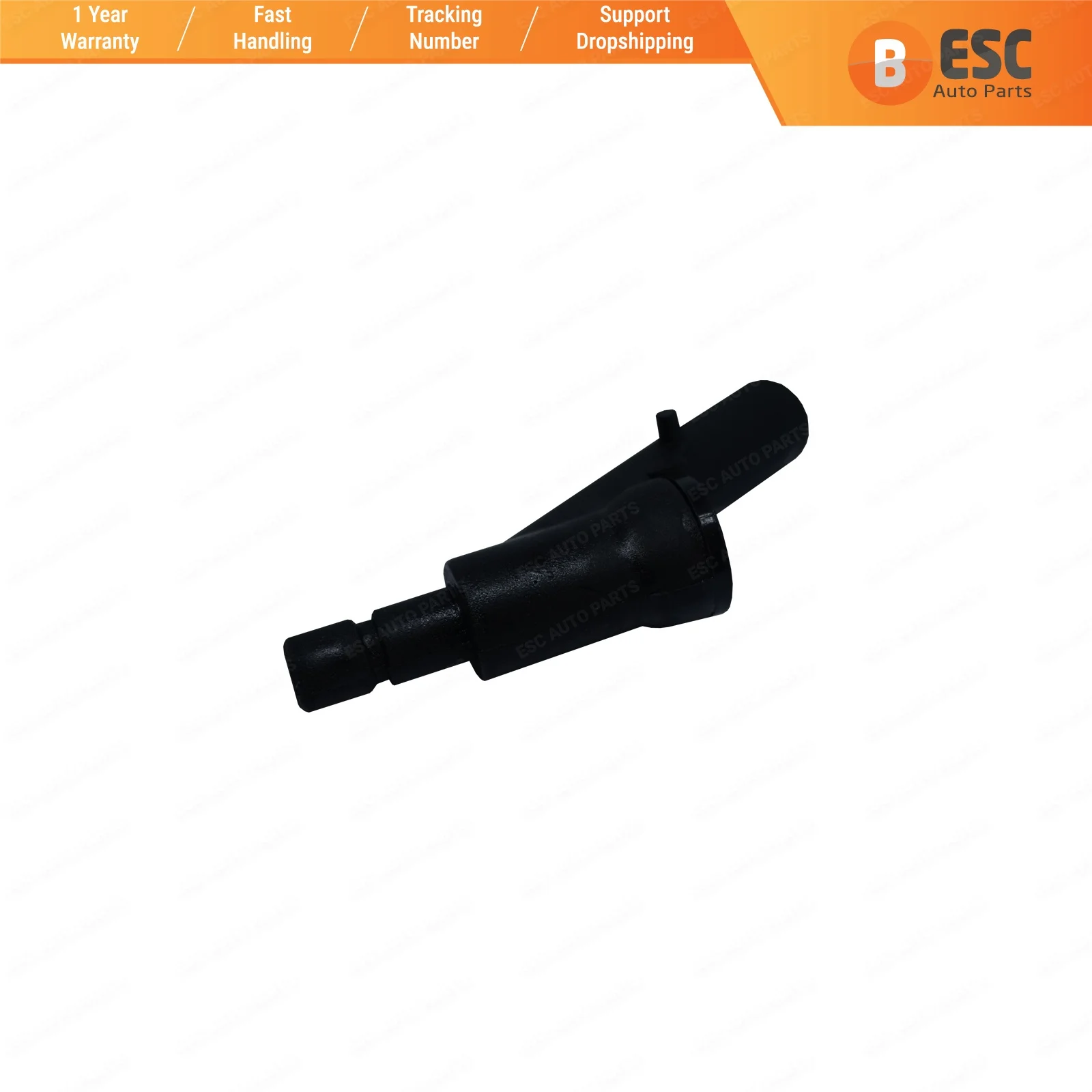 ESC ESP755 двигателя 2 8 Моторное Масло Трубка щупа 99441398 Для Ducato боксер джемпер на