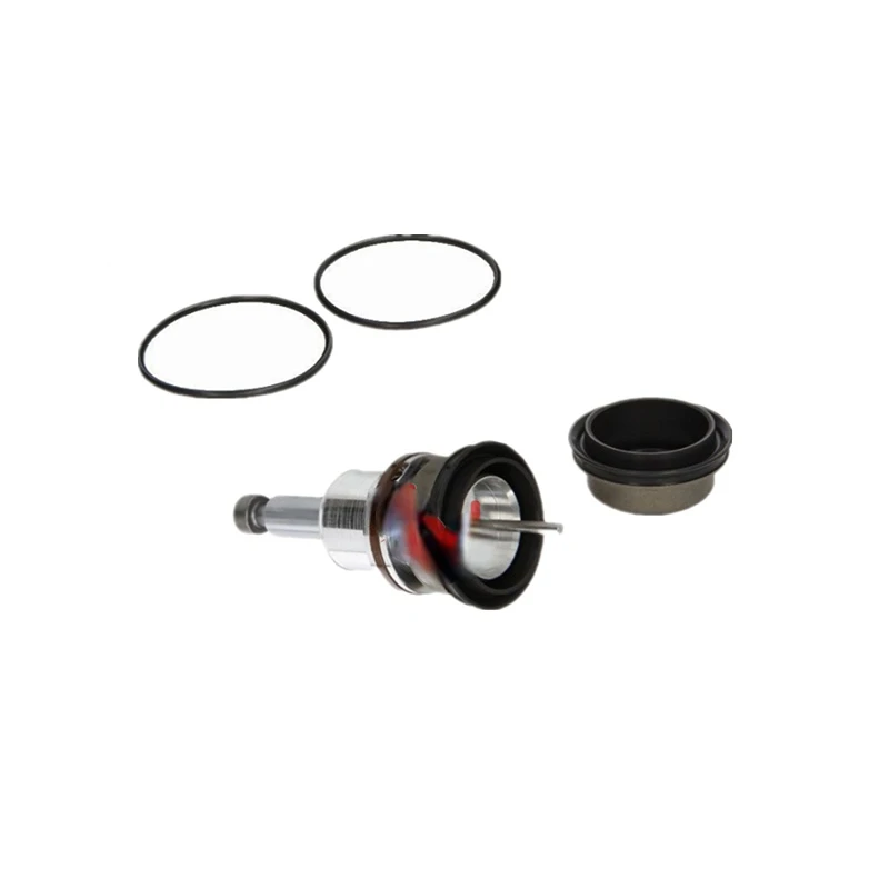 

0501324254 Truck transmission parts piston rod repair kits replacement 4213559492 apply for Iveco truck