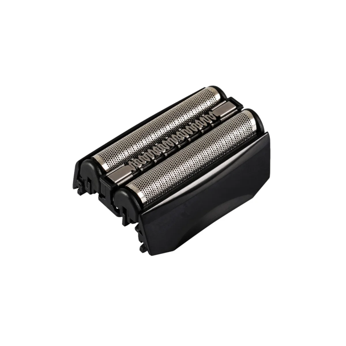 

70B Series 7 сменная бритвенная головка для 7 бритвенных станков 7 720, 750CC, 760CC 720, 750CC, 760CC