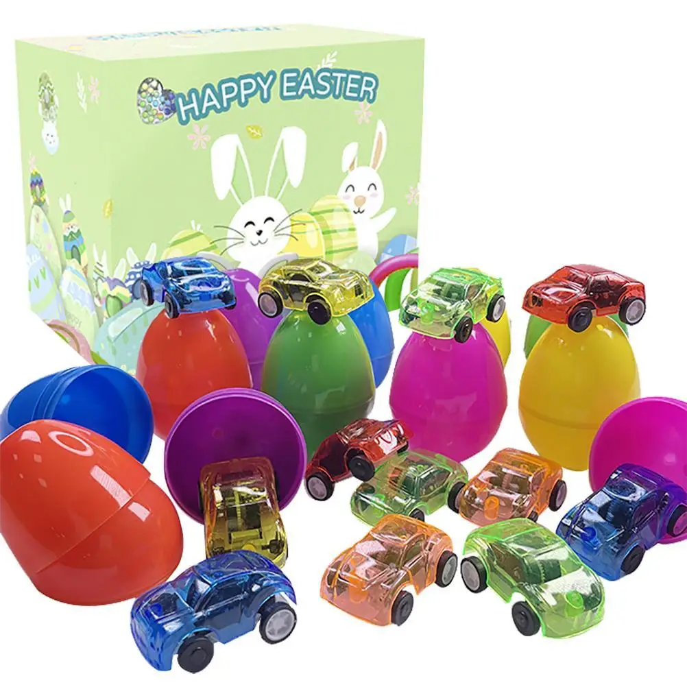 

Пасхальная коробка, Рождественский календарь, набор антистрессовых игрушек, игрушка для снятия стресса, аксессуары для детей и взрослых, ро...