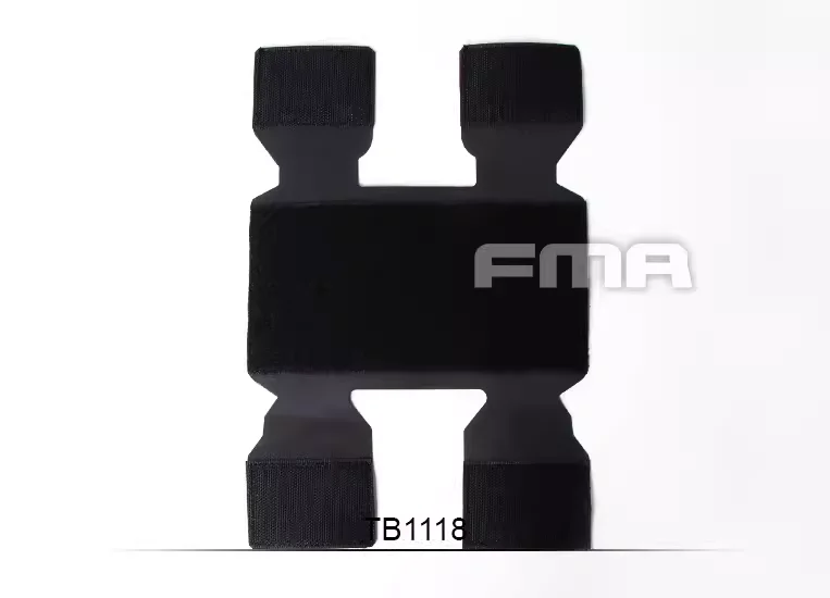 Аксессуары для тройного подключения стикер адаптера TB1118