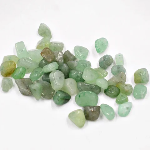 FLTMRH бусины из камня для бижутерии