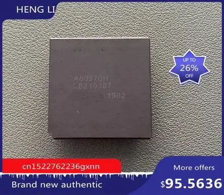 Бесплатная доставка A8097BH A8097B A8097