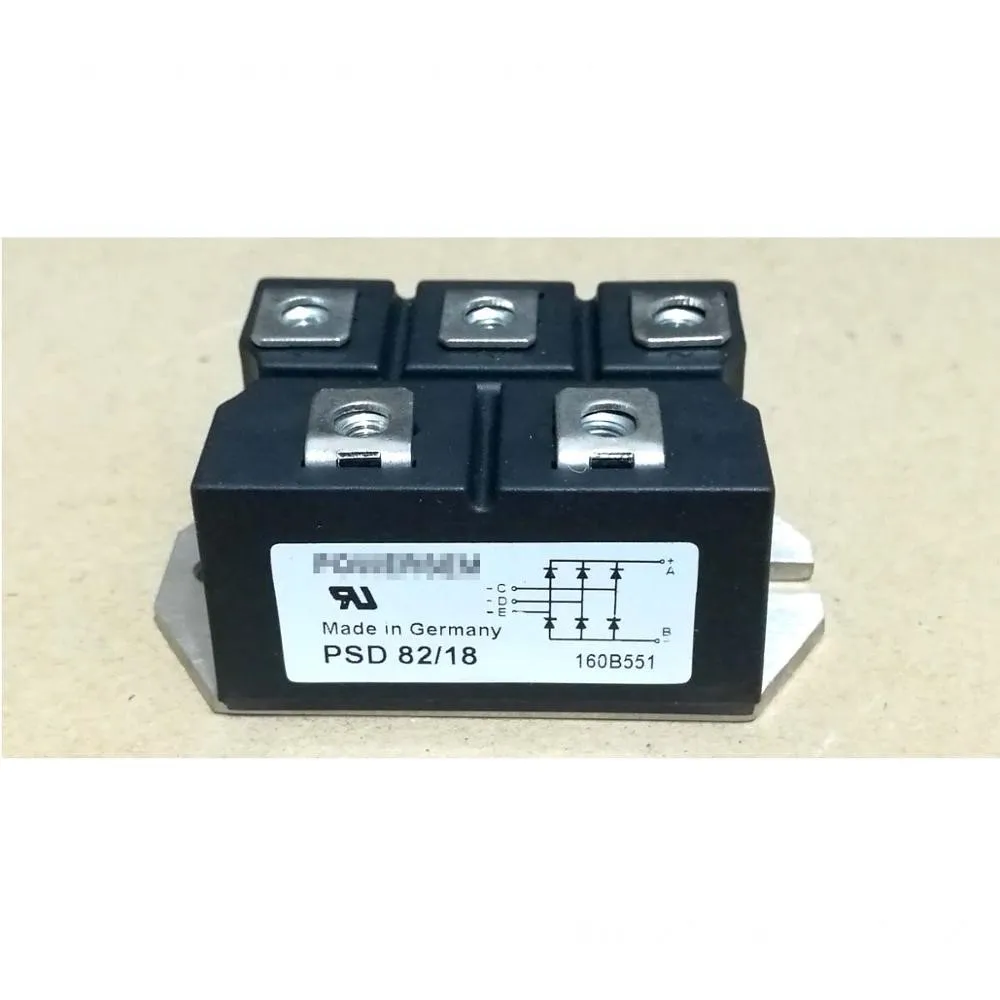 PSD82/18 PSD82/16 PSD82/14 PSD82/12 PSD83/18 НОВЫЙ МОДУЛЬ