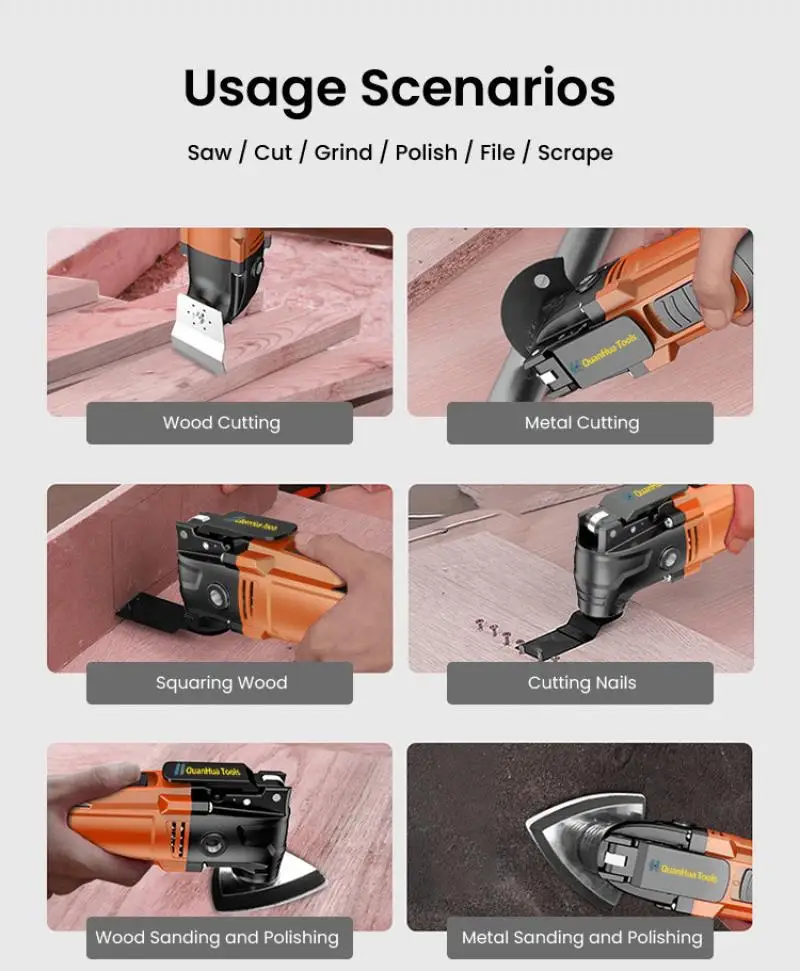 Многофункциональный режущий диск пильное полотно для лезвия