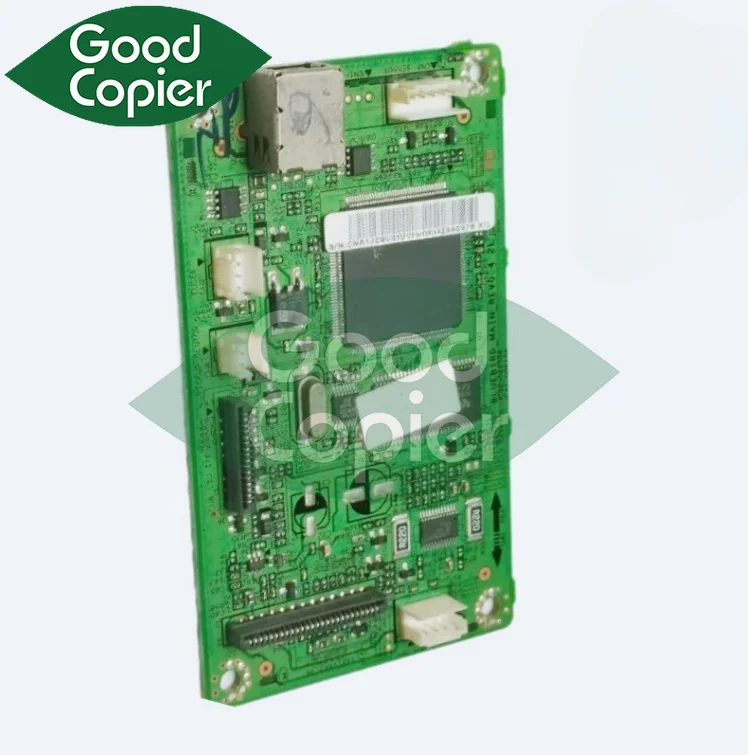 1 шт. JC92-02255A JC92-02375A БУ плата форматирования для Samsung ML1660 ML1661 ML1665 ML1670 ML1676 ML1865 ML1866, основная плата JC (art.: 3920db2b2833e) - 3920db2b2833e