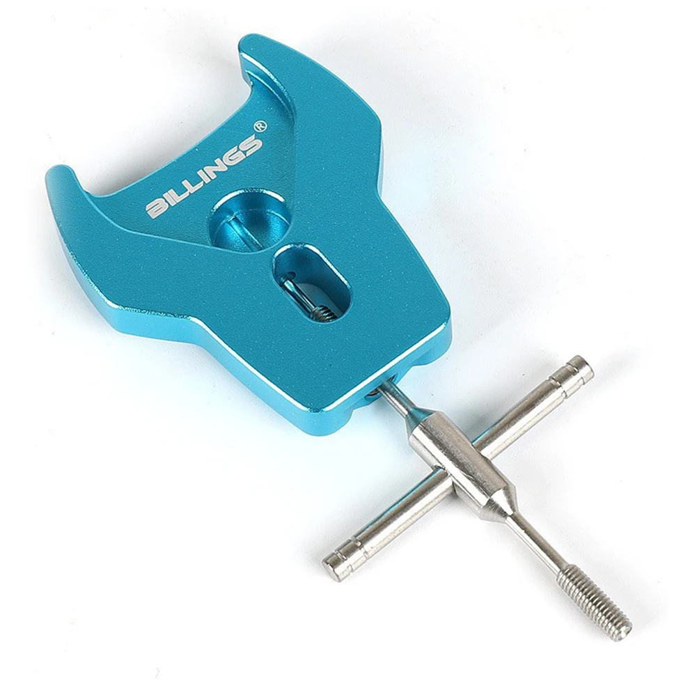 

Катушка для катушки, подшипник, штифт для удаления приманки, приспособление для демонтажа, инструменты для удаления катушки, Аксессуары для...