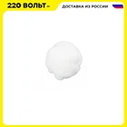 Наполнитель для песчаных фильтров BESTWAY Polysphere 58475