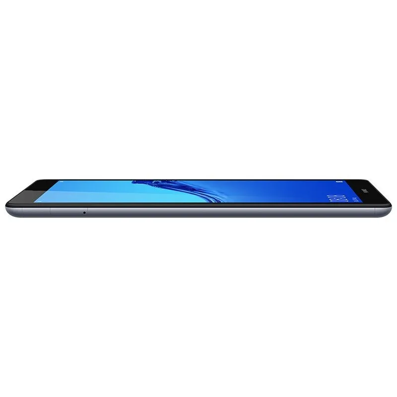 Умный Планшет Huawei M5 8 дюймов 3 + 32 ГБ с голосовым управлением - купить по
