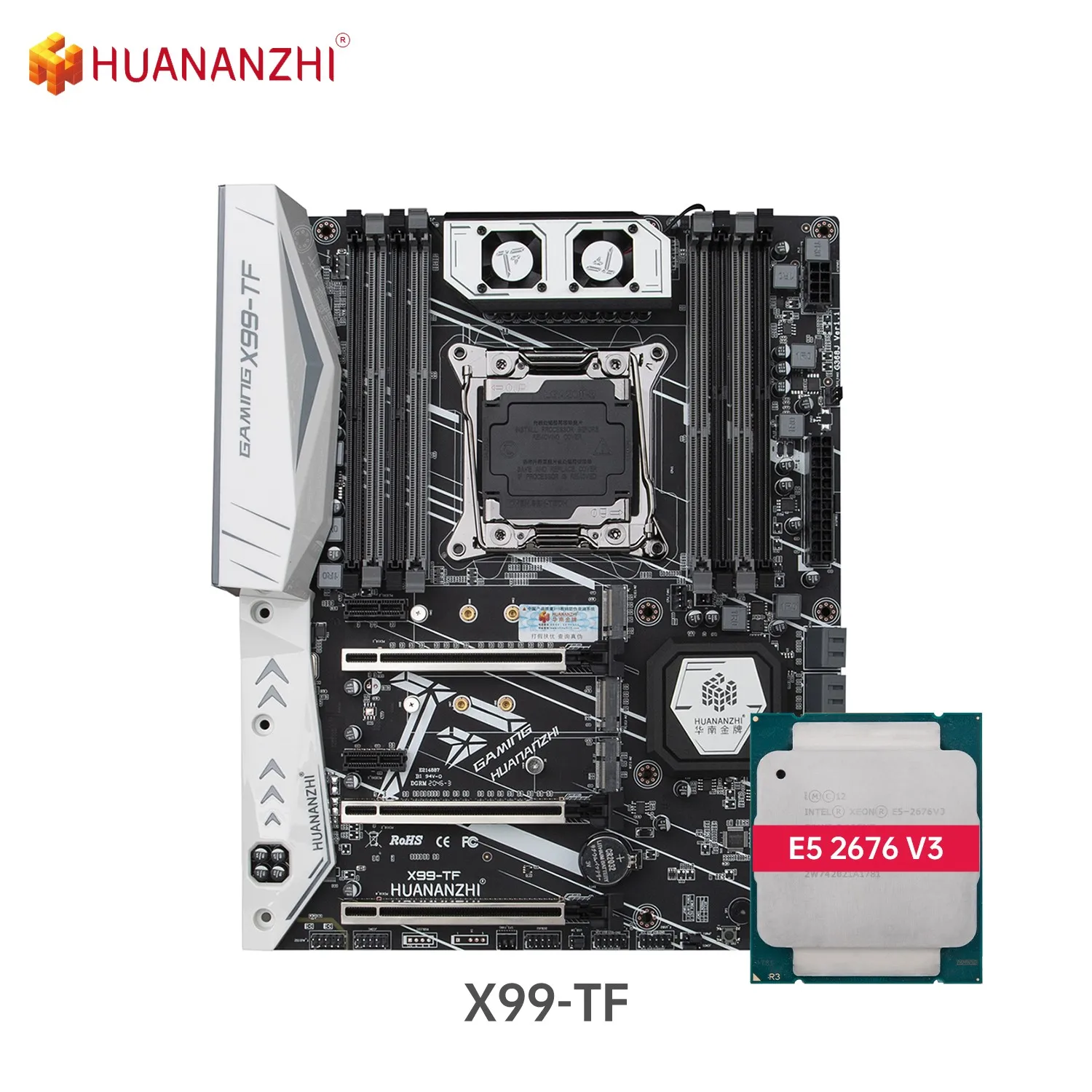 X99-tf motherboard. Материнская плата huananzhi x99 tf. Материнка huananzhi x99-tf. X99 tf драйвер. X99 tf драйвер.