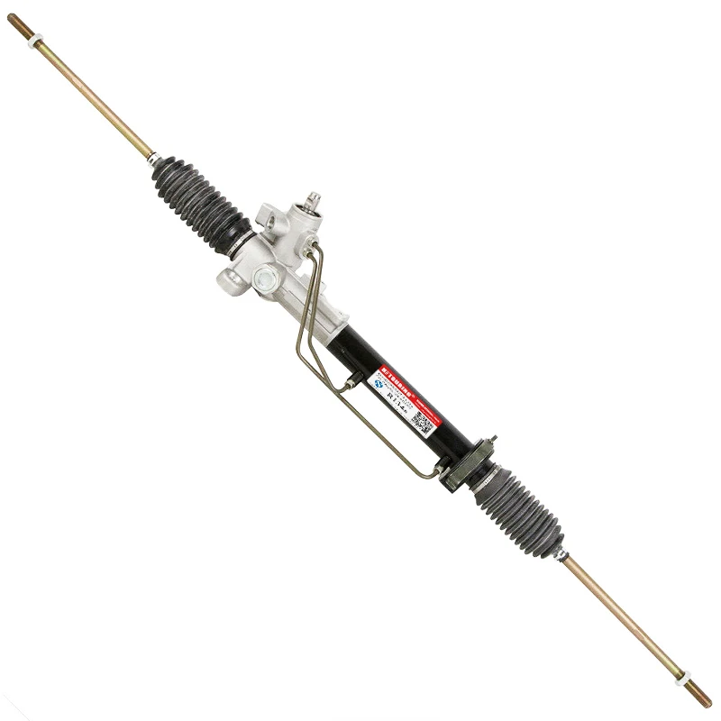 Гидроусилитель руля для VW Golf III 1991-1999 1H1422061C 1H1422061DX 1H1422061KX 1H1422061CX 1H1422055 1H1422055D 1H1422055L LHD