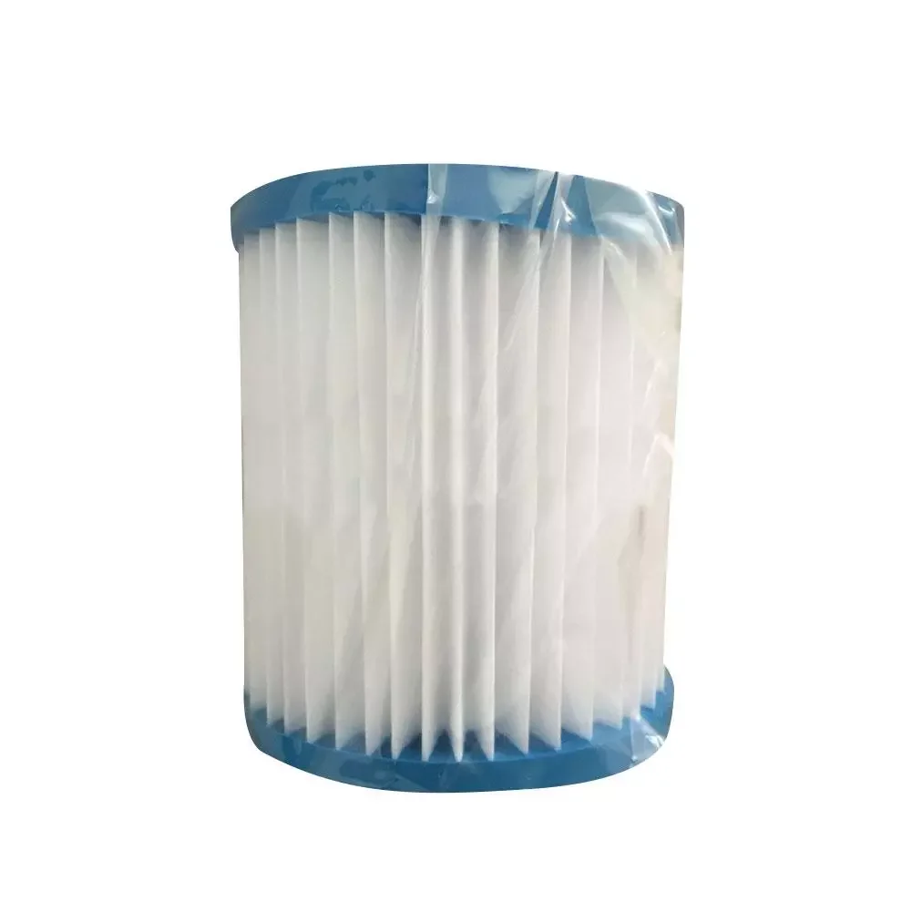 

300 Filter Cartridge HS-630 Pool Water Cycle Replacement Filter Cartridge For Swimming Pool Clean Accessories