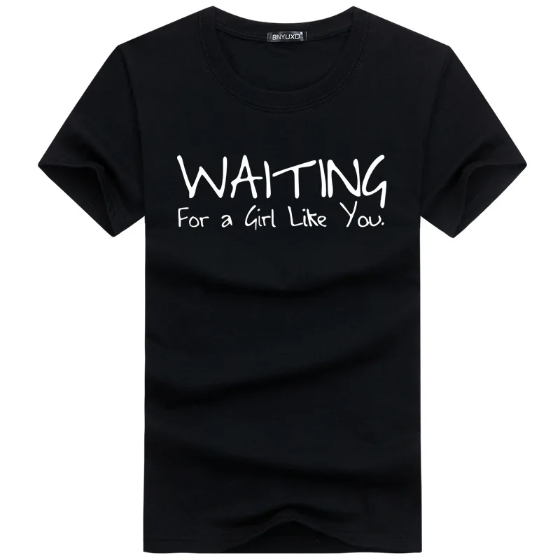 

13172 Camiseta Harajuku love para mujer, camiseta femenina para mujer, camisetas gráulzzang para mujer, verano 2019, ropa