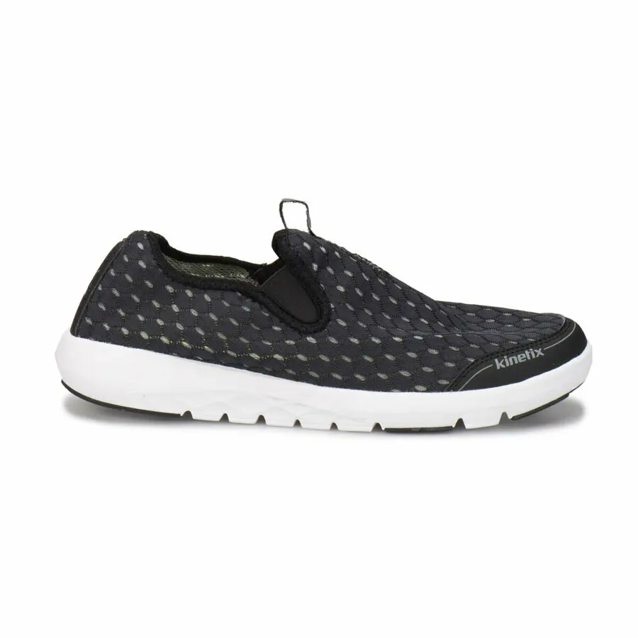 

Sneakers Men Kinetix