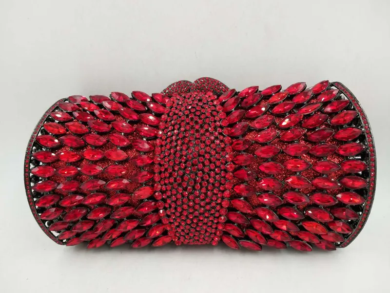 New Fashion Ladies Handbags Diamond Skull Clutch Women Evening Bags Woman Shoulder Day Clutches Lady Fashion Glitter Handbags 6 New Fashion Ladies Handbags Diamond Skull Clutch Women Evening Bags Woman Shoulder Day Clutches Lady Fashion Glitter Handbags 6