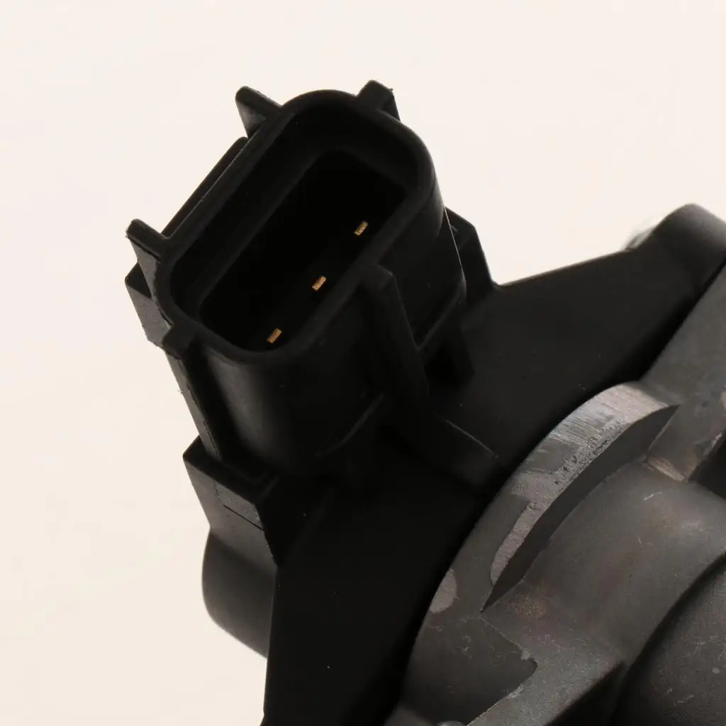 

Карбюратор для Honda TRX500FE FOURTRAX RUBICON Atv Quad 500cc