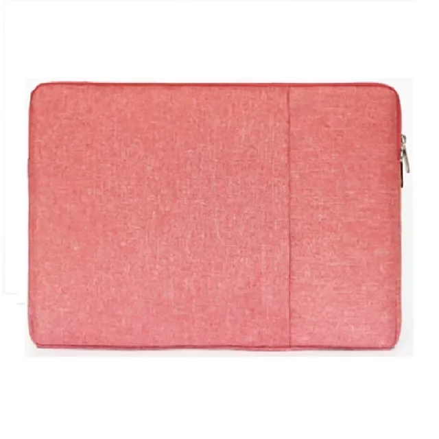 

Waterproof Laptop Bag 11 12 13.3 14 15.6 17.3 Inch Notebook Case For MacBook Air Pro 13 Computer Sleeve Accessories