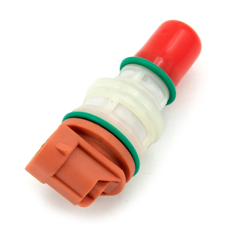 Топливные форсунки IWM52300 50100302 Для FIAT UNO 1.0 SPI JAN/1995-JAN/2001 VOLKSWAGEN GOL JAN/1995-JAN/1996