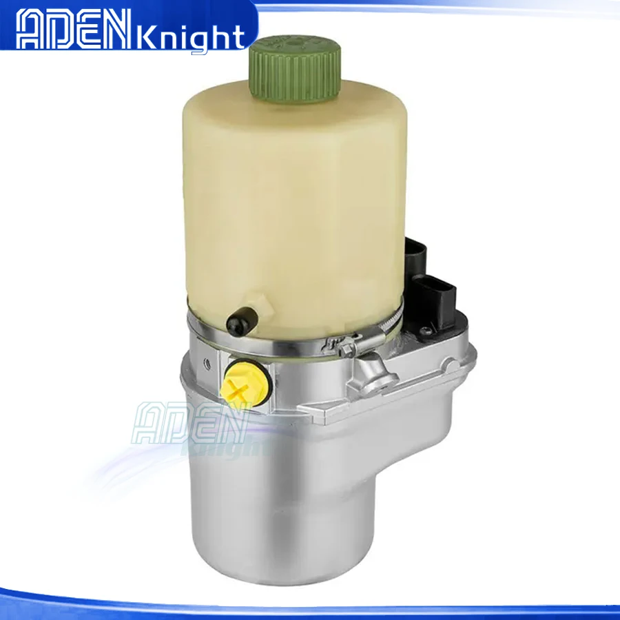 Насос гидроусилителя руля для Audi Seat Skoda Fabia 6R0423156 6R0423156A 6R0423156B 6R0423156C