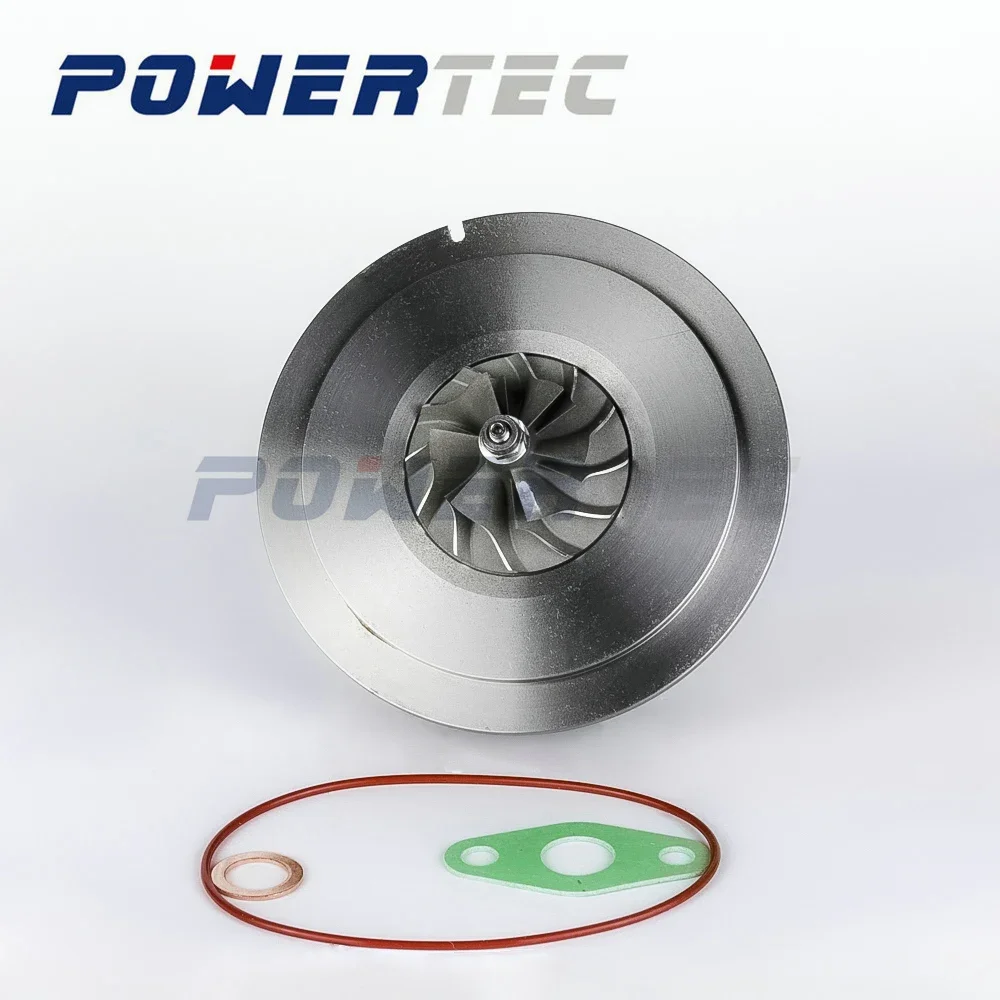 Новый картридж турбокомпрессора MGT1446MZGL 781504 Сердечник турбины для Chevrolet Sonic Trax Cruze