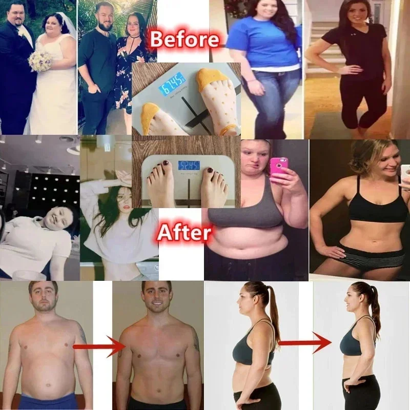 Мощное мыло для похудения сжигание жира диета продукты антицеллюлитные полного