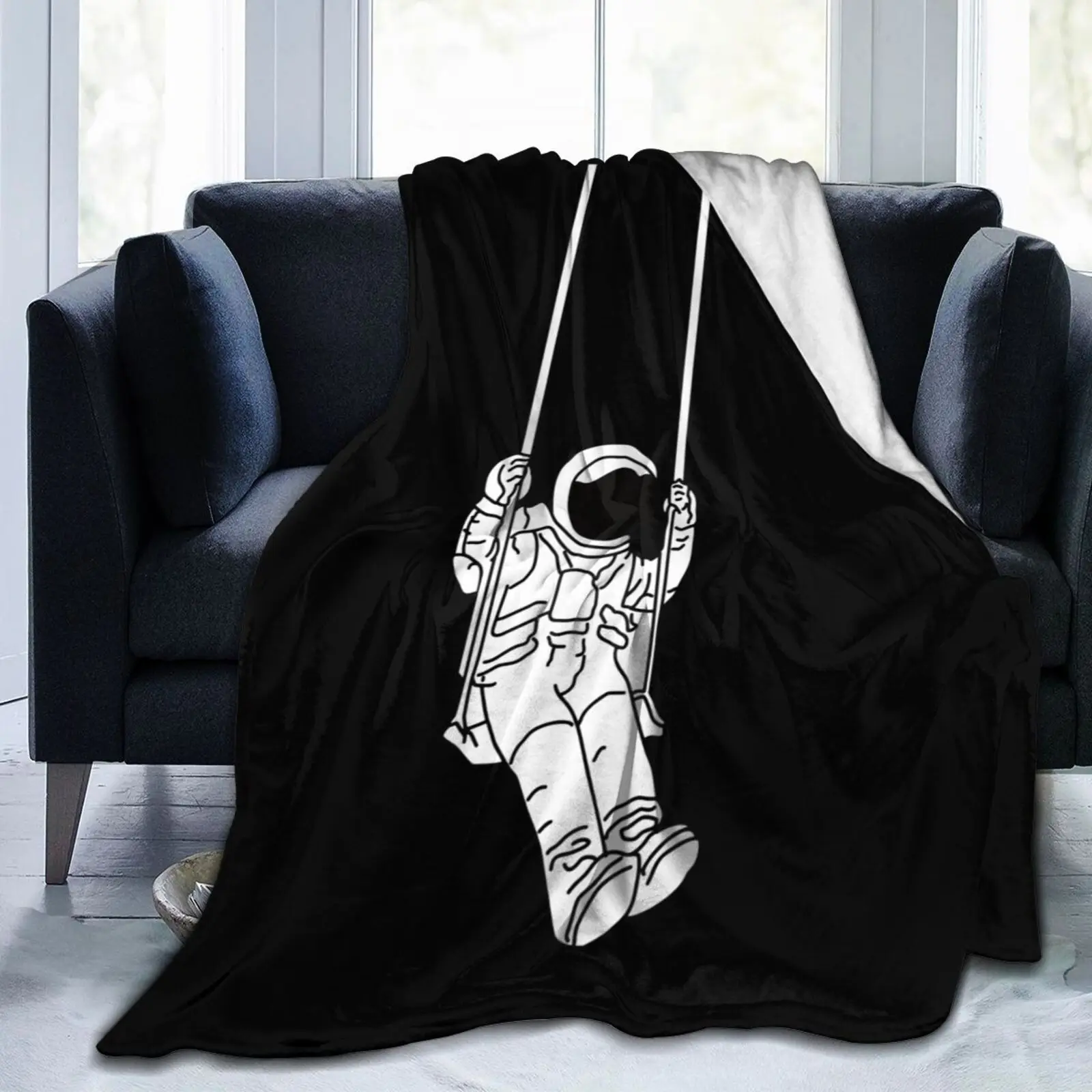 

Одеяло NASAing I Need My Space X Rocket, плюшевое одеяло haikyuu, плюшевое аниме одеяло с воздушным охлаждением, плюшевое одеяло haikyuu