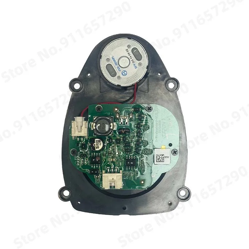 Для Dreame F9 D9 MAX D9Pro D10 Plus L10 Pro W10 Запасные части Лазерный датчик расстояния