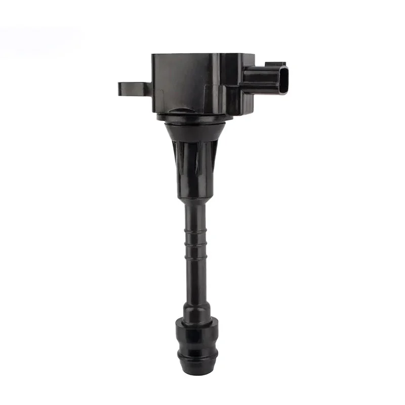 Для Nissan Sentra 1.8 Almera N16 Primera P11 AIC-4004G 22448 6N015 Катушка зажигания 22448-6N011 224486N011 224486N015 4Шт