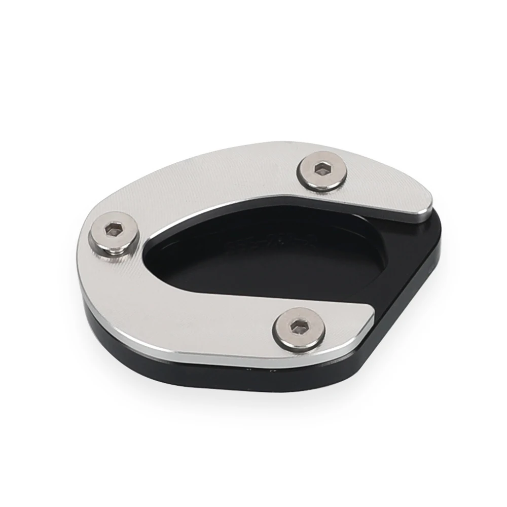 Для MV Agusta Dragster/Rivale 800 2014-2015-2016-2017-2018 аксессуары для мотоциклов с ЧПУ боковая