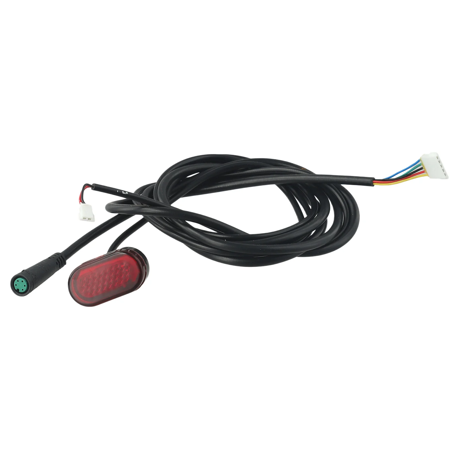 36 В 350 Вт 15 А комплект контроллера скутера приборная панель ускоритель со