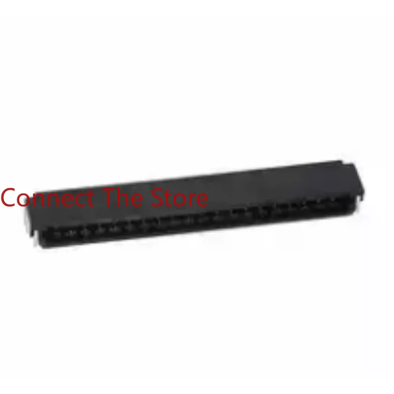 

2PCS Connector DF52-20S-0.8H (21) 0.8mm Spacing 20Pin Pin Base Is Available