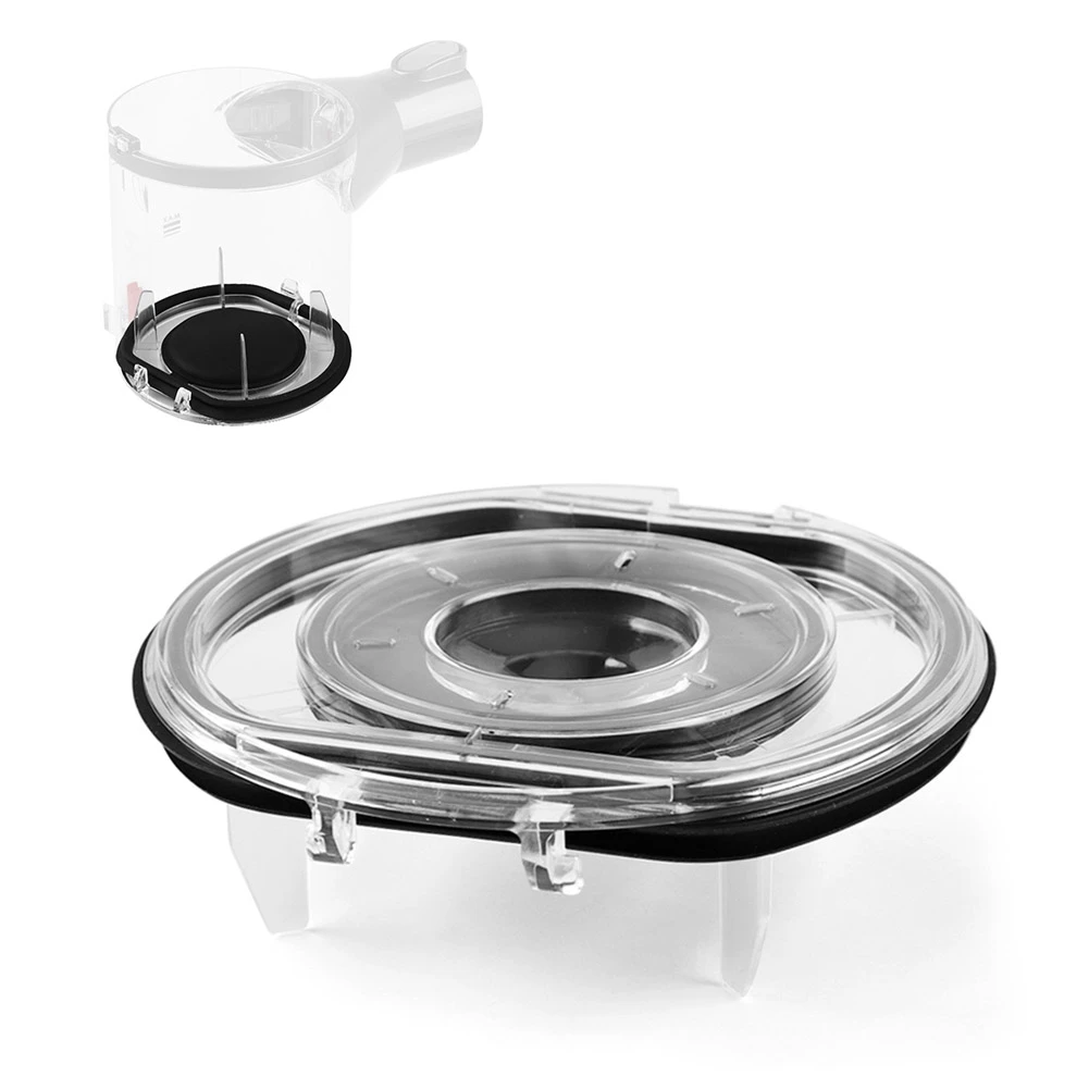 Крышка пылесборника для пылесоса Dyson V6 модели основания DC58 DC59 DC62 DC72 DC74 SV03 SV07 SV09