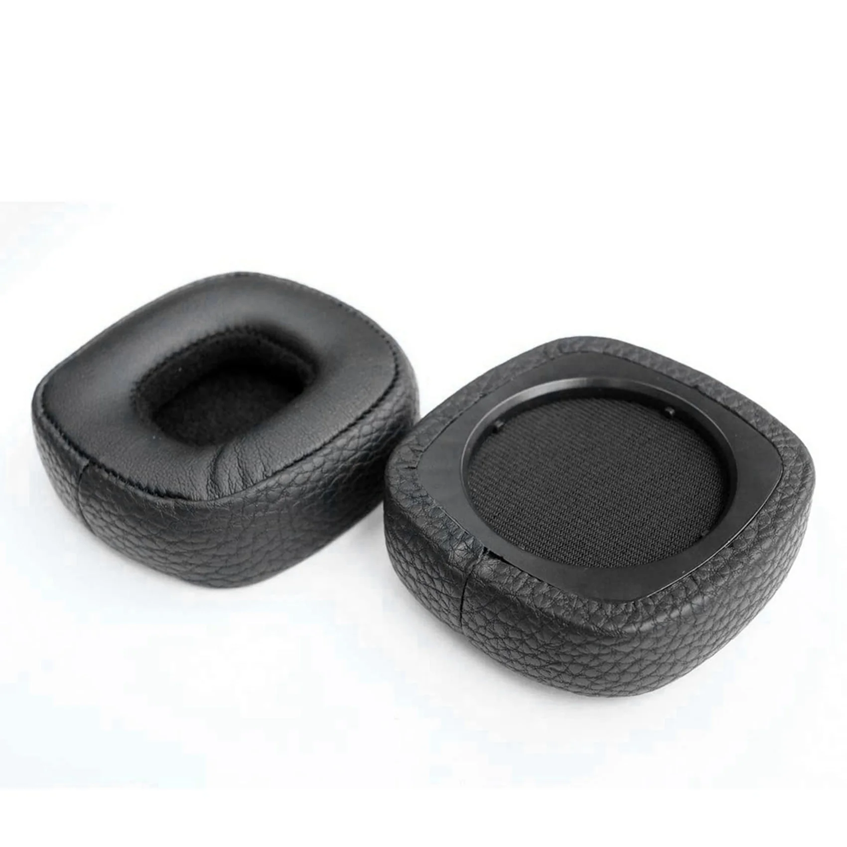 Амбишура. Амбушюры размер л. Амбуш. Амбушюры для наушников силиконовые (3 в 1) (103217). Амбишуров.