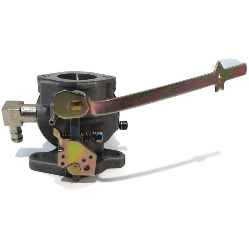 Карбюратор для Tecumseh 631921 632284 631070 Подходит двигателей H25 H30 H35