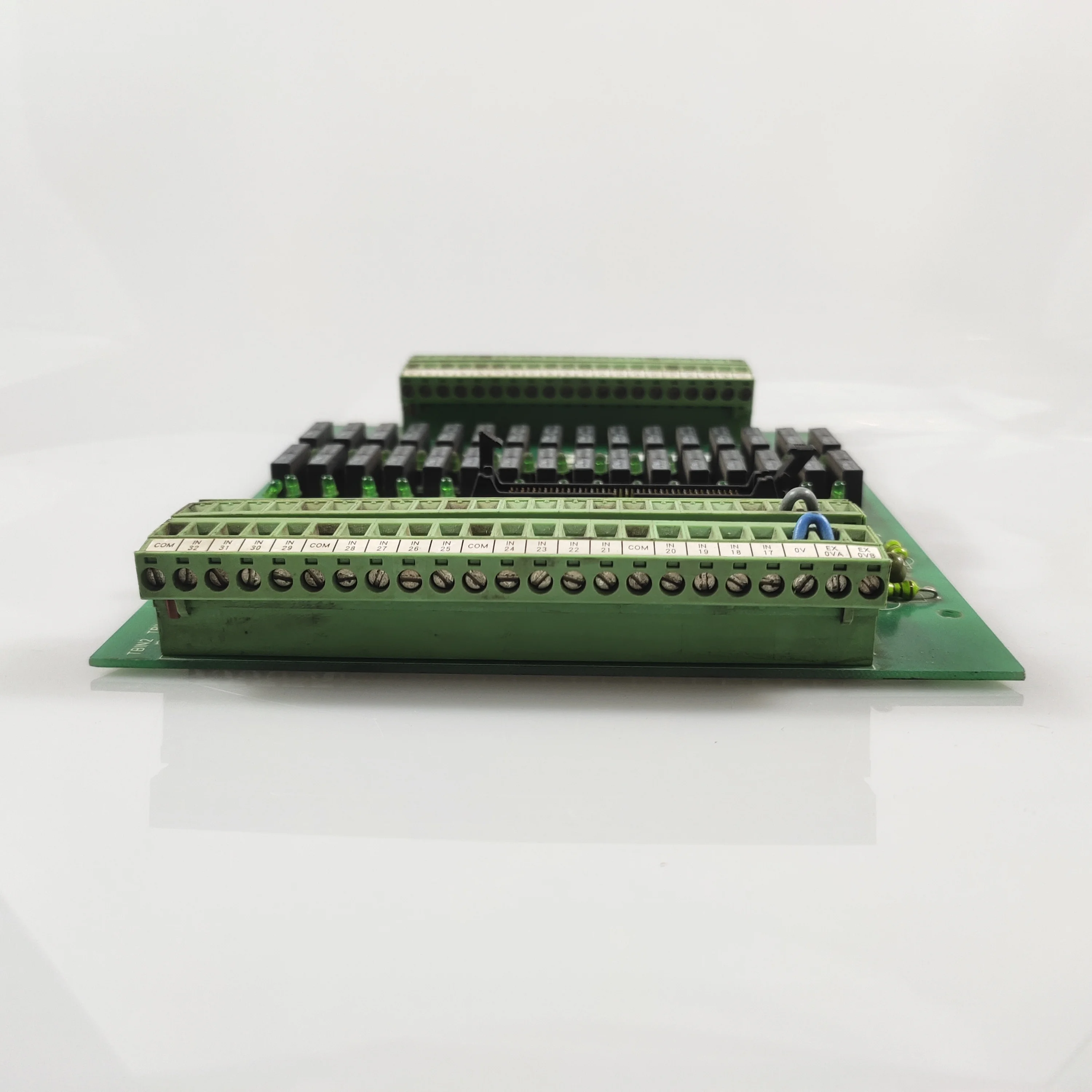 L9110C(L9110C02) Compute Module 4 IO Board, A Development Platform And Reference Base-Board Design For CM4