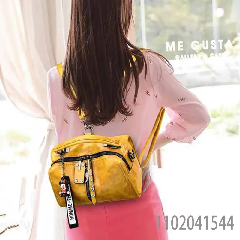 Disney Purses Shoulder Bag for Women Girl Handbags Luxury Designer Crossbody Bag Birthday Gift for Girlfriend Free Shipping