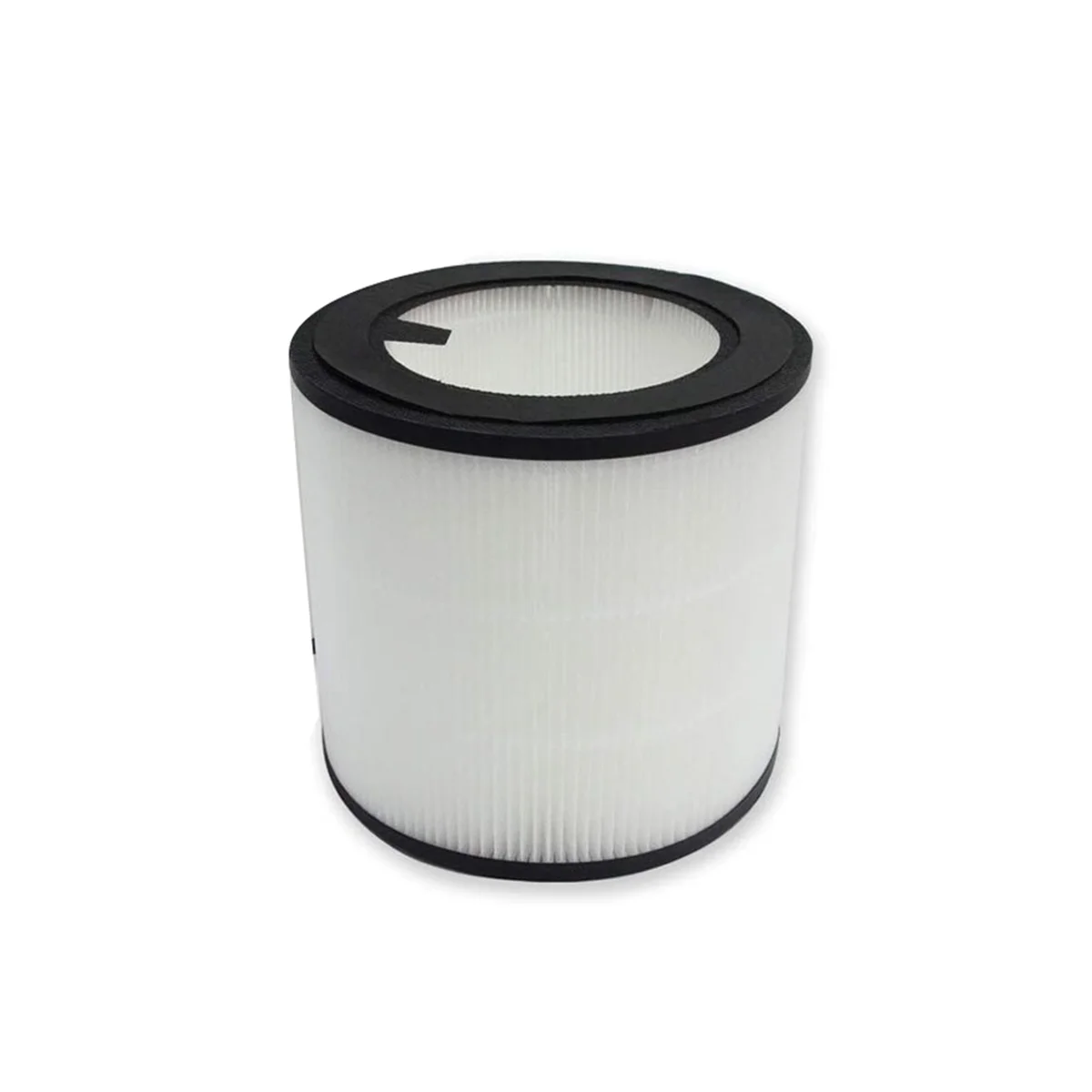 

1Pcs Filter for Philips FY0293/30/AC0820/AC0830/ACO819/AC0820/AC0830 Air Purifier Filter Professional Replacement Part