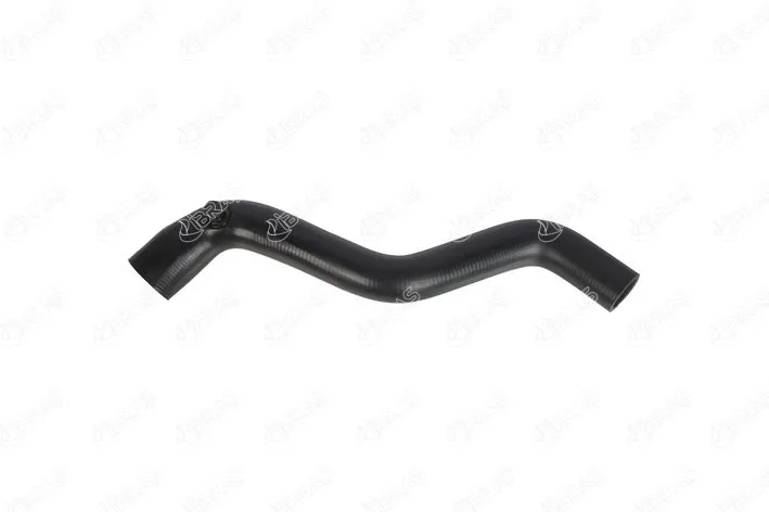 

Radiator top hose R9 R11 for 11206