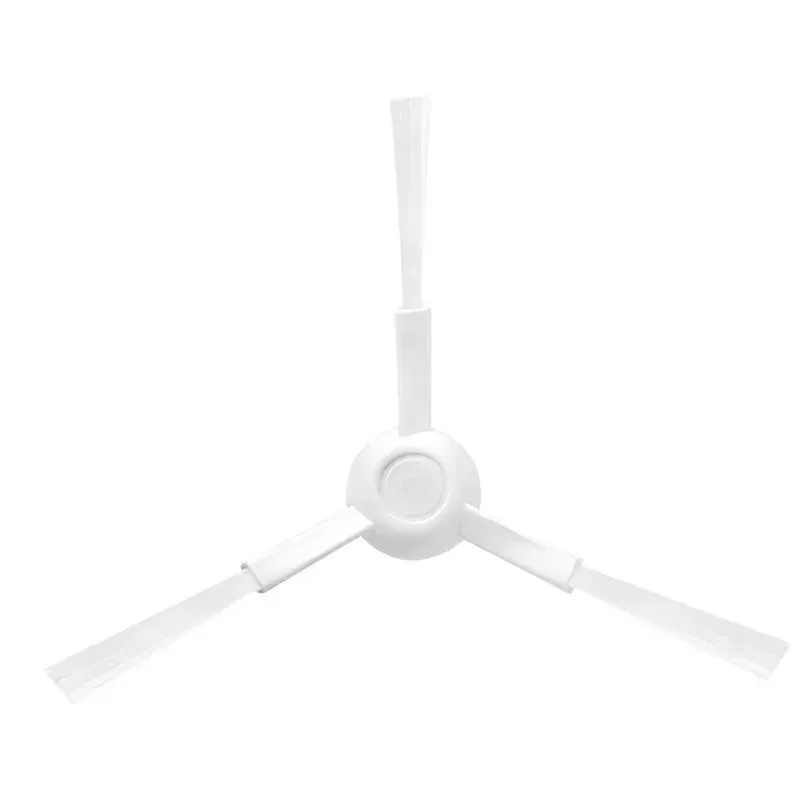 Фото Совместимо с Conga 15090/16090/20090, ILIFE T60s, Airbot X40 Ultra, Airbot X40 Master, Everybot Q9, запчасти для Inic iX30 AI Ultra. №5
