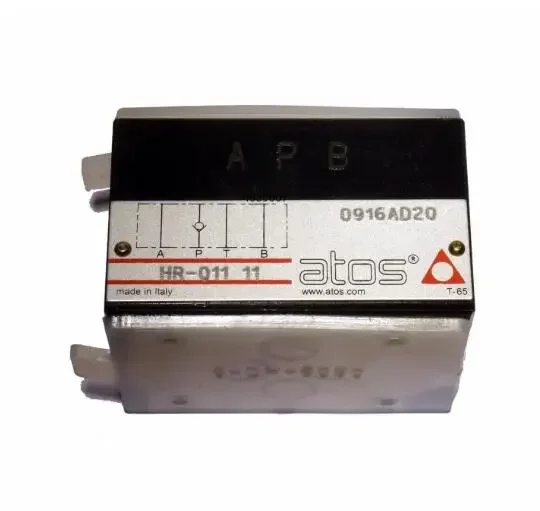 Сборный обратный клапан HR-012/4 50 HR-012 50/PE HR-012/50 HR-013/50 HR-012/2 SHR-012 10S HR-014 SHR-011