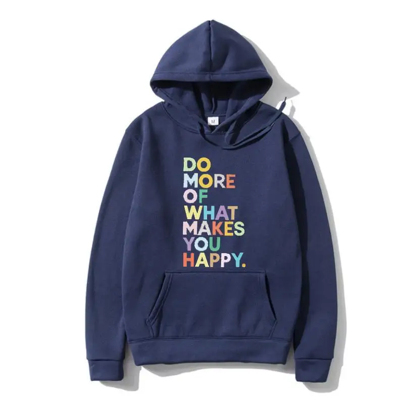 

Plus Size Summer Hoody Women 100% Cotton Hooded Letter Printed Woman Hoodies Short Sleeve Loose Pullover Female Outwear